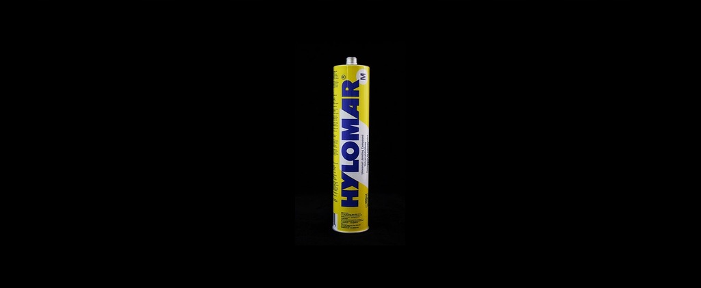 Hylomar M 310 ml