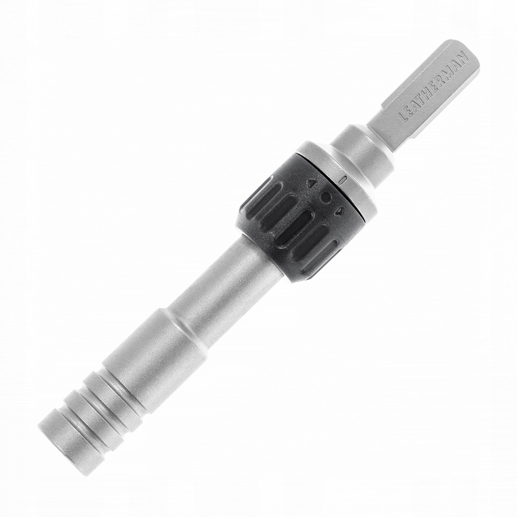 Przejściówka Leatherman Ratchet Driver 11001178124 oficjalne