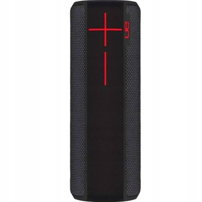 ue megaboom black dragon