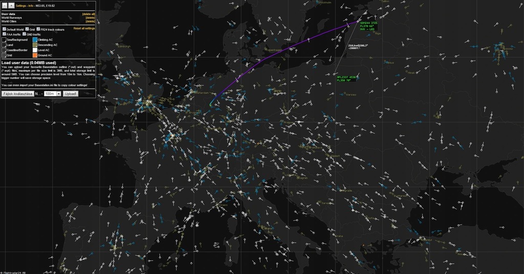 Купить Приемник SDR DVB-T RTL2832U R820T2 RTL-SDR: отзывы, фото, характеристики в интерне-магазине Aredi.ru