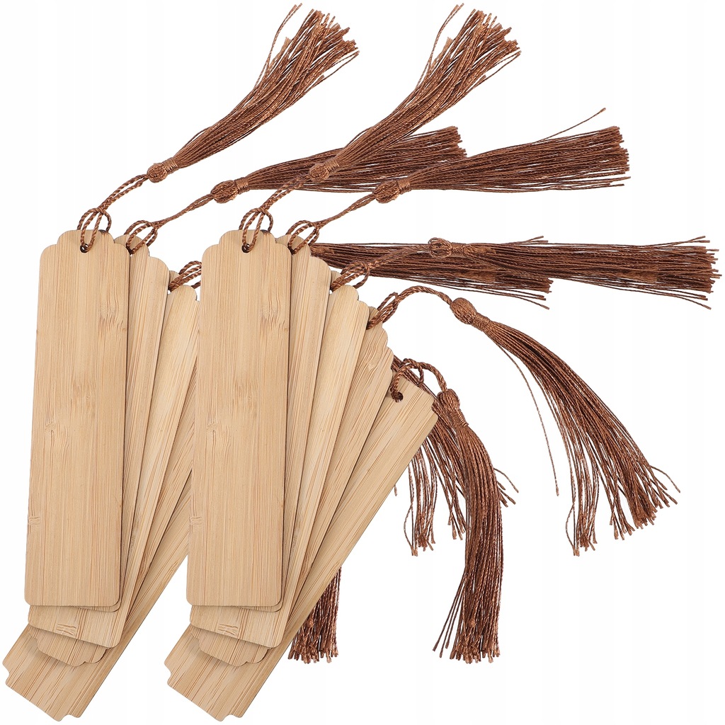 ETYKIETY NIEDOKOŃCZONE ZAKŁADKI OZDOBY