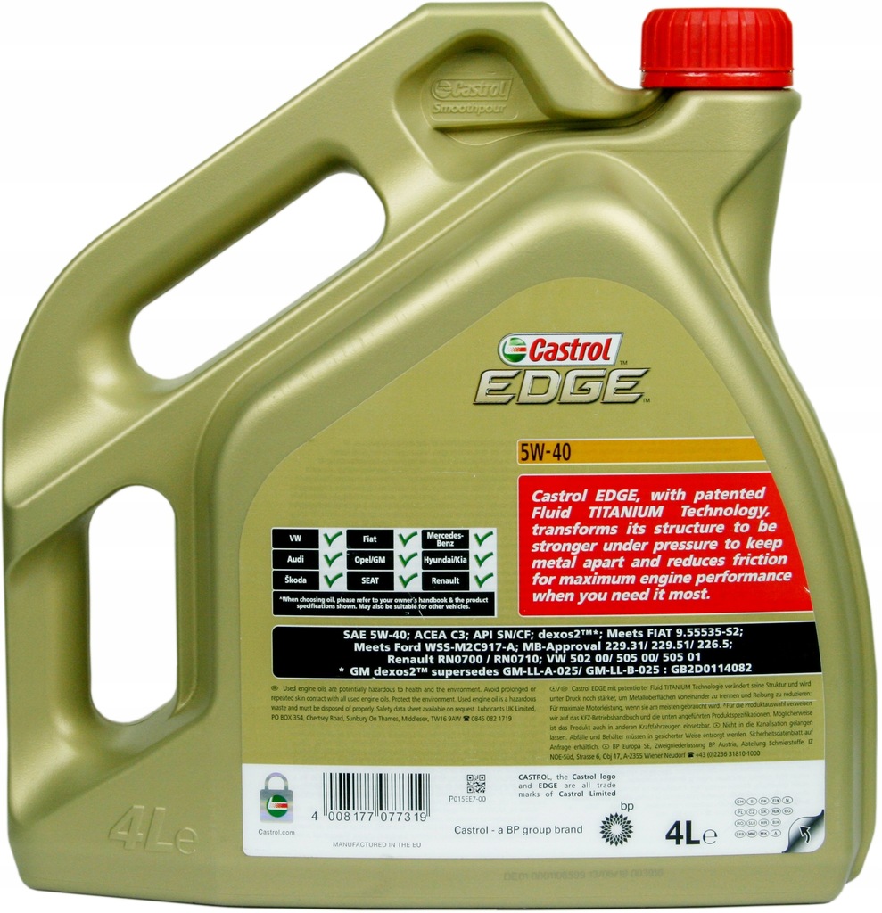 моторное масло castrol edge. моторное масло castrol edge. Castrol edge 5w-30. Castrol edge professional ll iii 5w-30. Castrol edge 5w-30 ll.