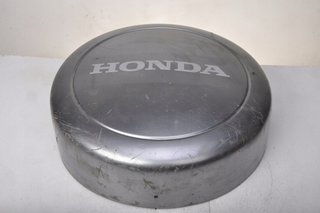 HONDA CR-V II POKRYWA KOŁA ZAPASOWEGO