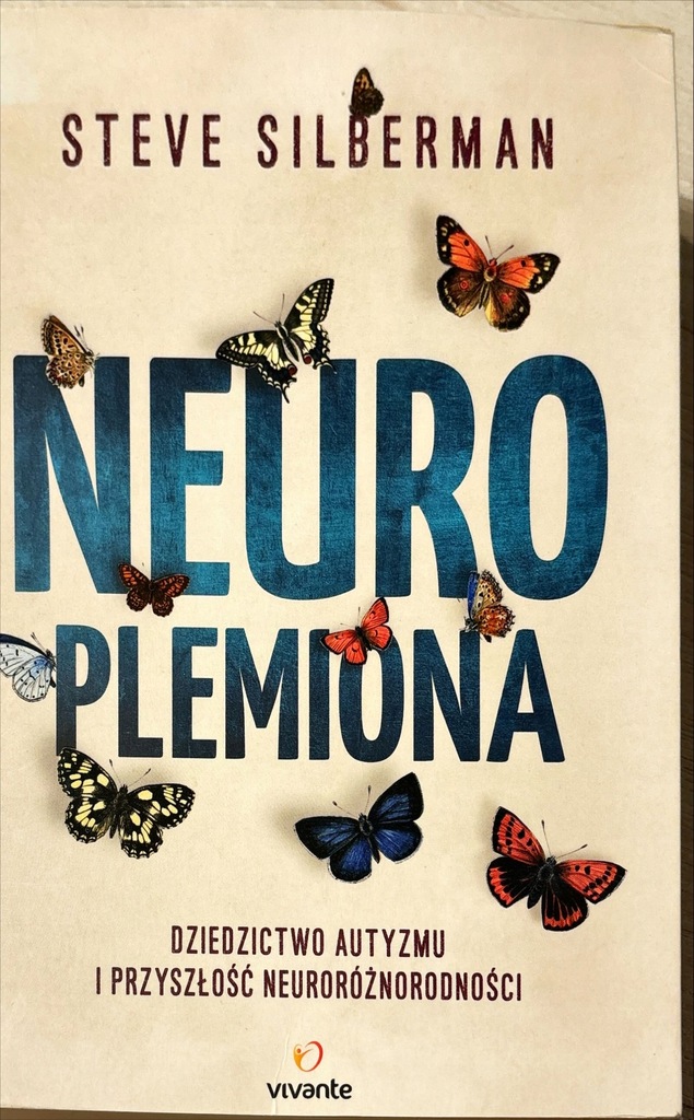 SILBERMAN NEUROPLEMIONA