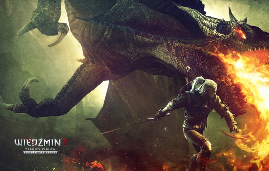 Купить Ведьмак 2 Убийцы королей |Расширенное издание GOG|: отзывы, фото ...