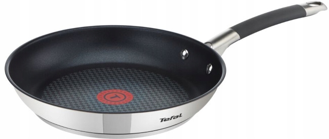Patelnia do smażenia TEFAL Illico 28cm G7010614