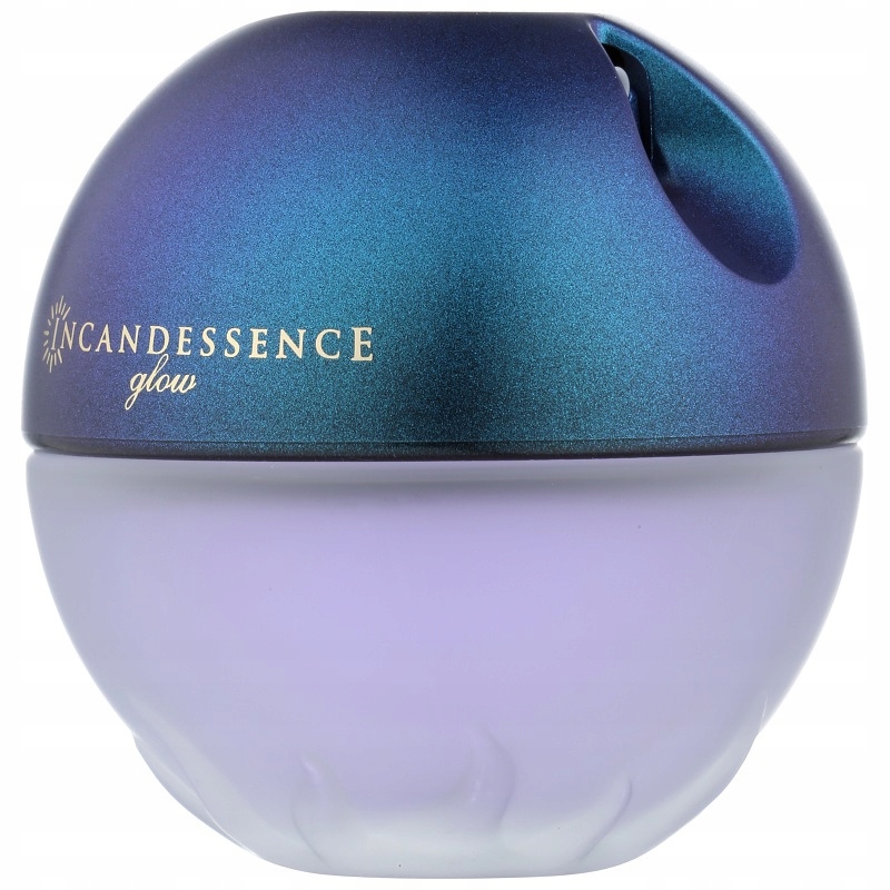 AVON INCANDESSENCE GLOW EDP 50ML