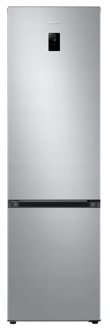 Lodówka Samsung RB38T672ESA