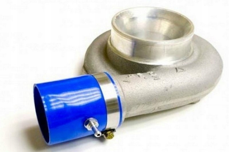 ADAPTER POD CZUJNIK TURBO D1 SPEC