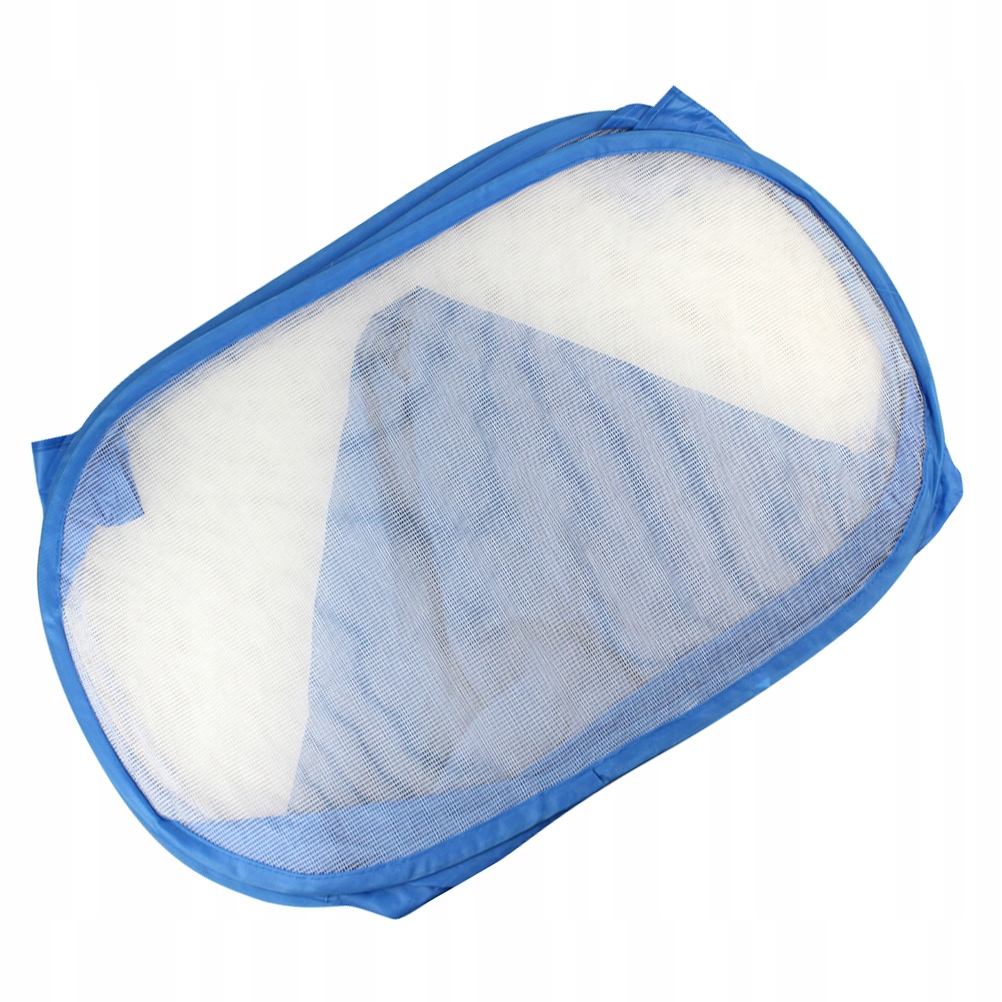 1pc Tipi łóżko dla kota Kryty namiot koty tipi