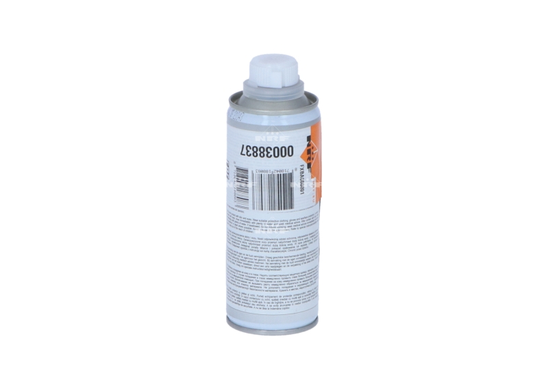 NRF OLEJ DO KLIMATYZACJI PAG 46 250ML R1234YF