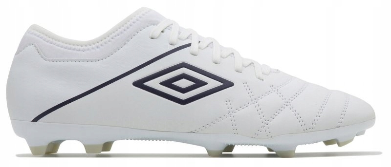 Umbro Medusae III Club FG korki lanki r 43