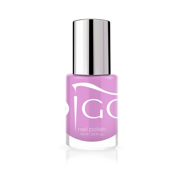 Lakier do paznokci Indigo - Love 10ml