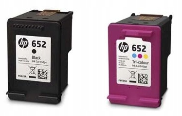 Купить HP DeskJet 3788 «все в одном»: отзывы, фото, характеристики в интерне-магазине Aredi.ru