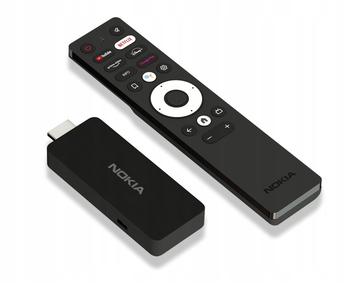 Tuner DVB-T2 ANDROIDTV Nokia 247841_829161 800 56C420
