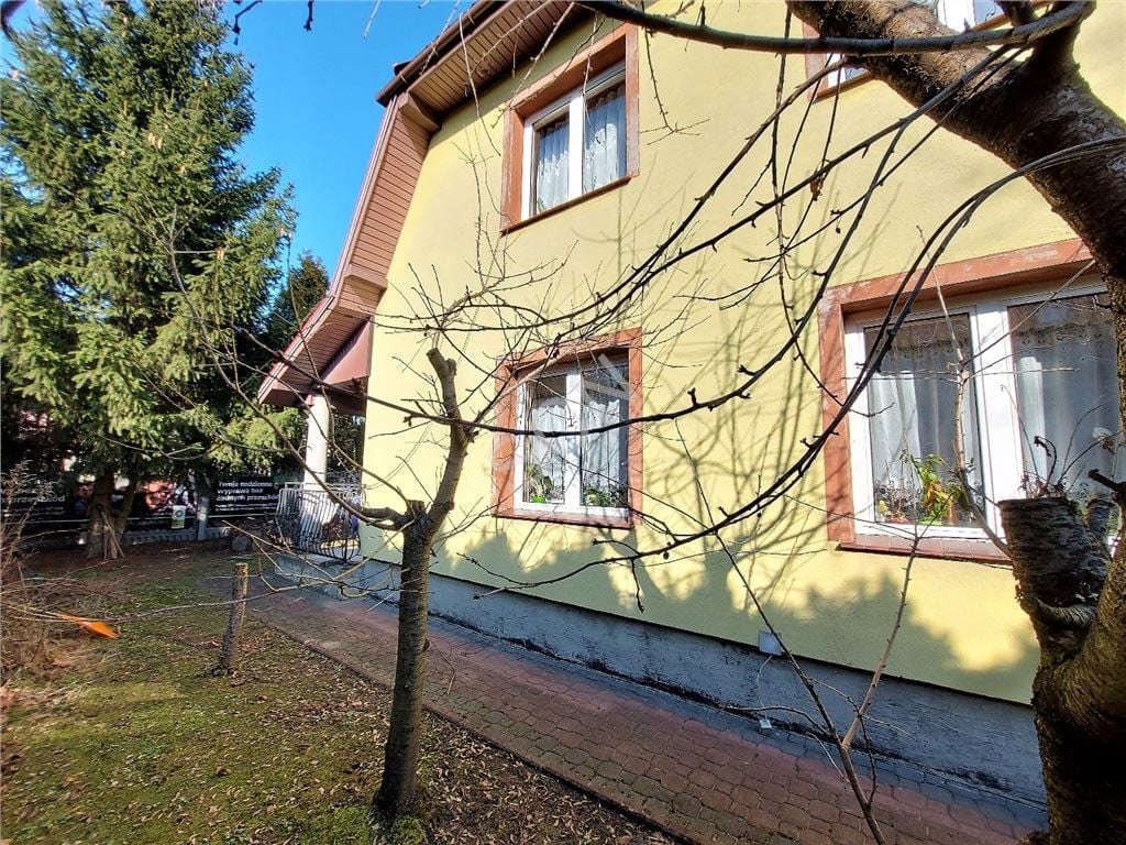 Dom, Warszawa, Rembertów, 255 m²