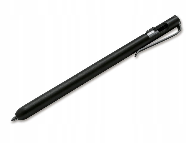 Taktyczny długopis Boker Plus Rocket 09BO065