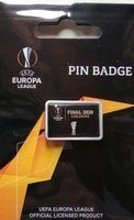 Купить Финал Лиги Европы 2020 Германия (оригинальный продукт): отзывы, фото, характеристики в интерне-магазине Aredi.ru