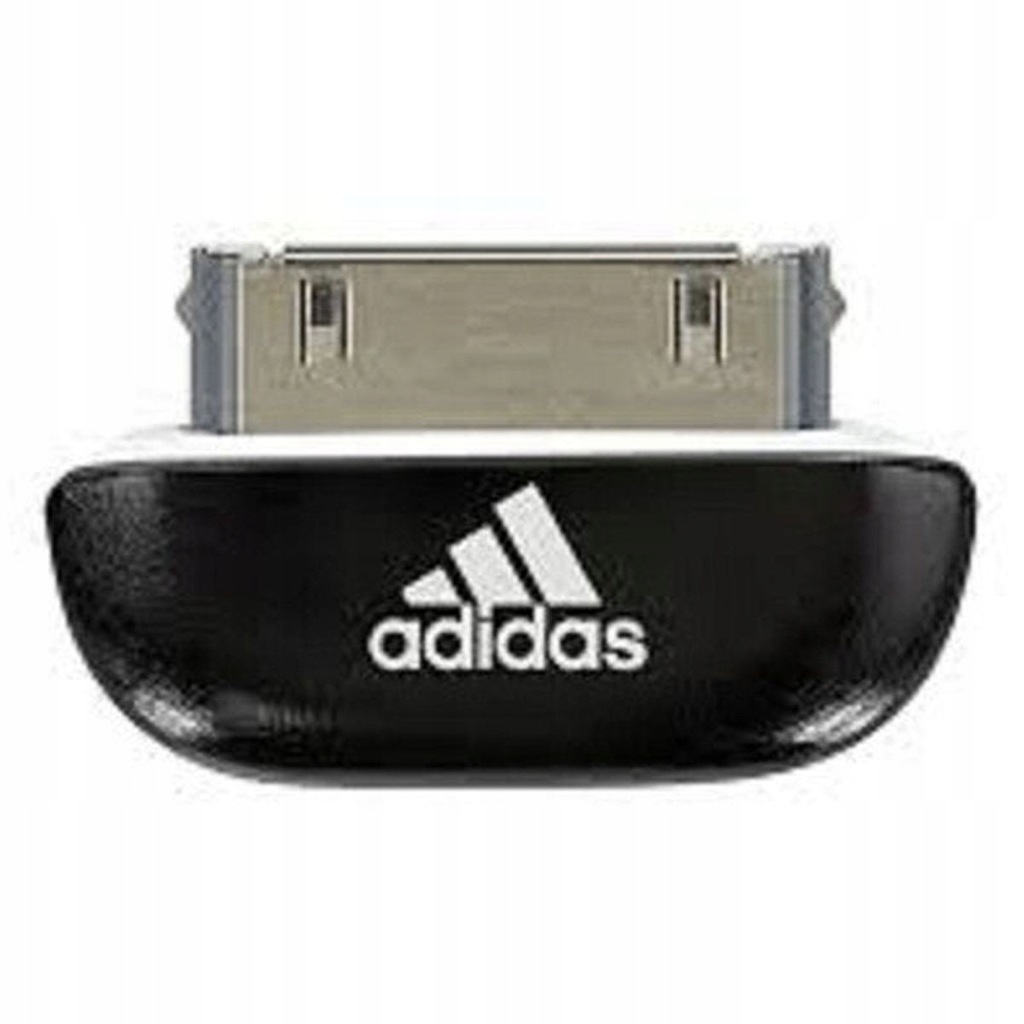 Adidas Micoach Connect Iphone V42037