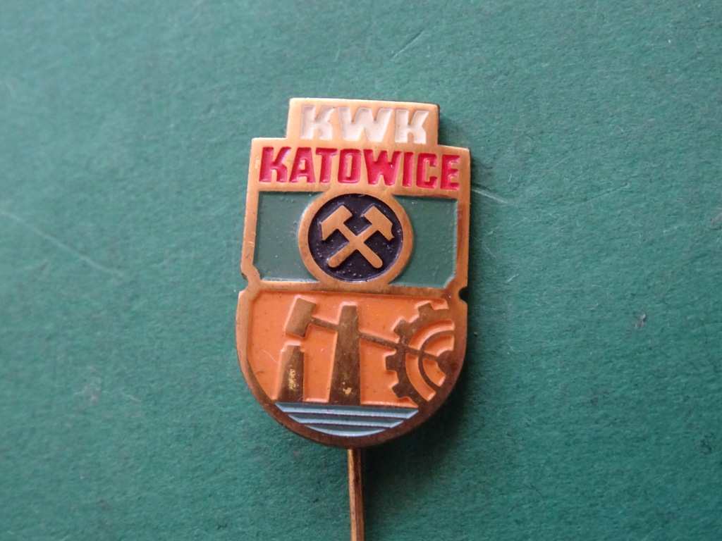KWK Katowice
