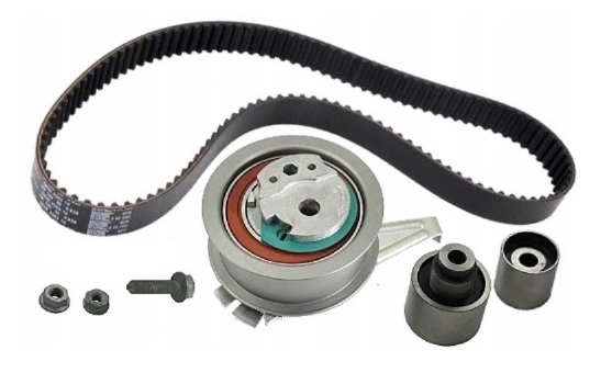 Купить НАСОС ГРМ CONTINENTAL AUDI A5 A6 C7 2.0TDI ORG: отзывы, фото и ...