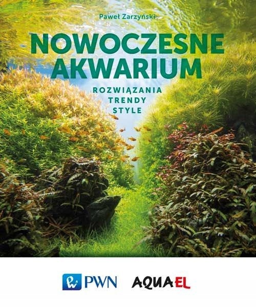 Купить AQUAEL BOOK СОВРЕМЕННЫЙ АКВАРИУМ: отзывы, фото, характеристики в интерне-магазине Aredi.ru