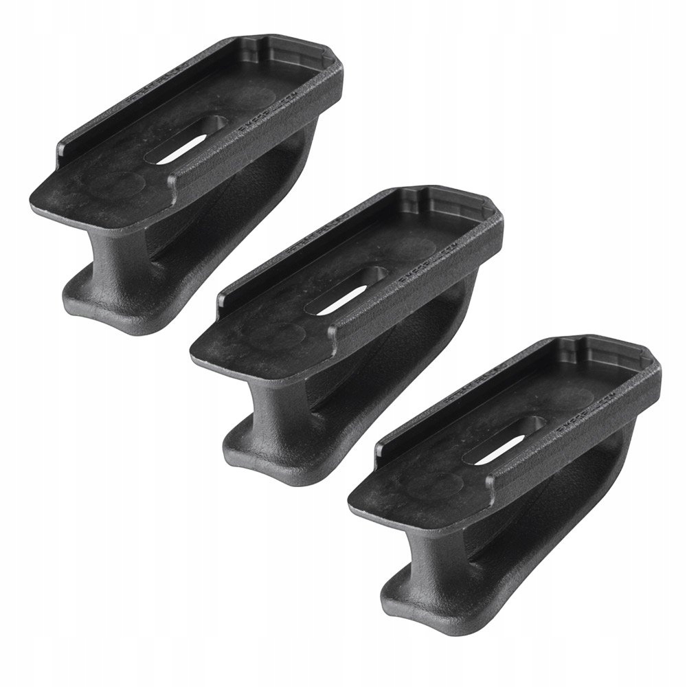 Stopki PMAG Ranger AR15 GEN M3 3szt MAG561 Magpul