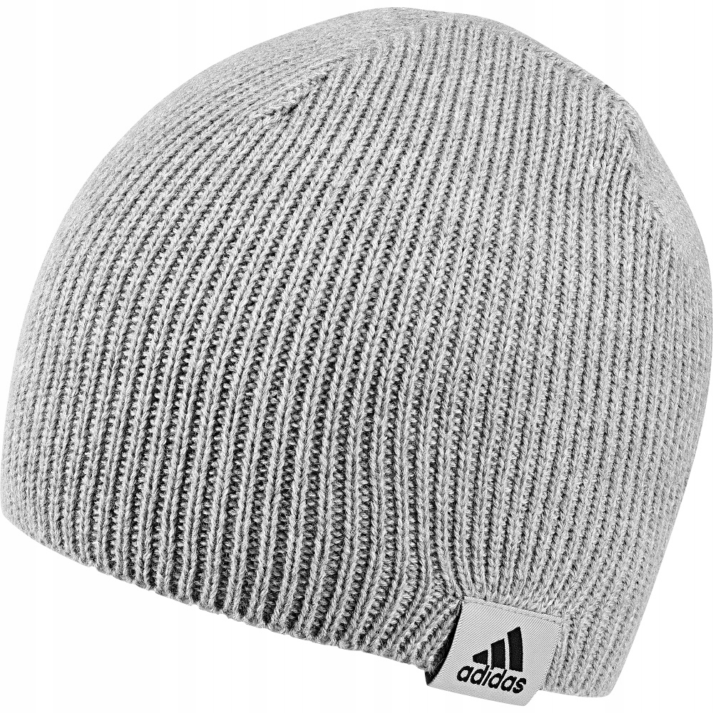 czapka adidas Beanie DJ1056 rW