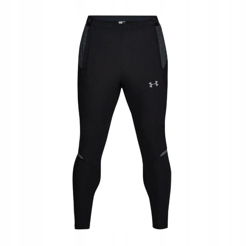 Spodnie Under Armour Accelerate Training M 1306360