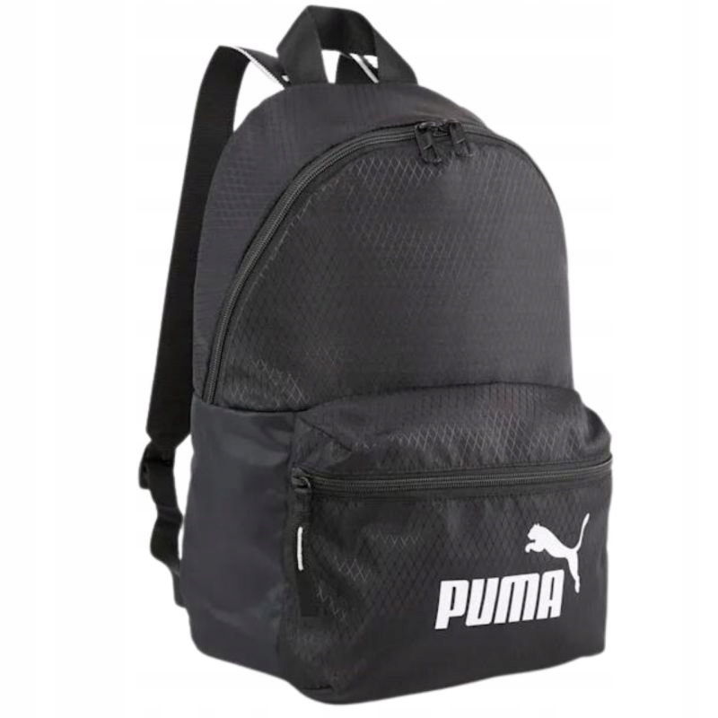 Plecak Puma Core Base 79852 01 N/A
