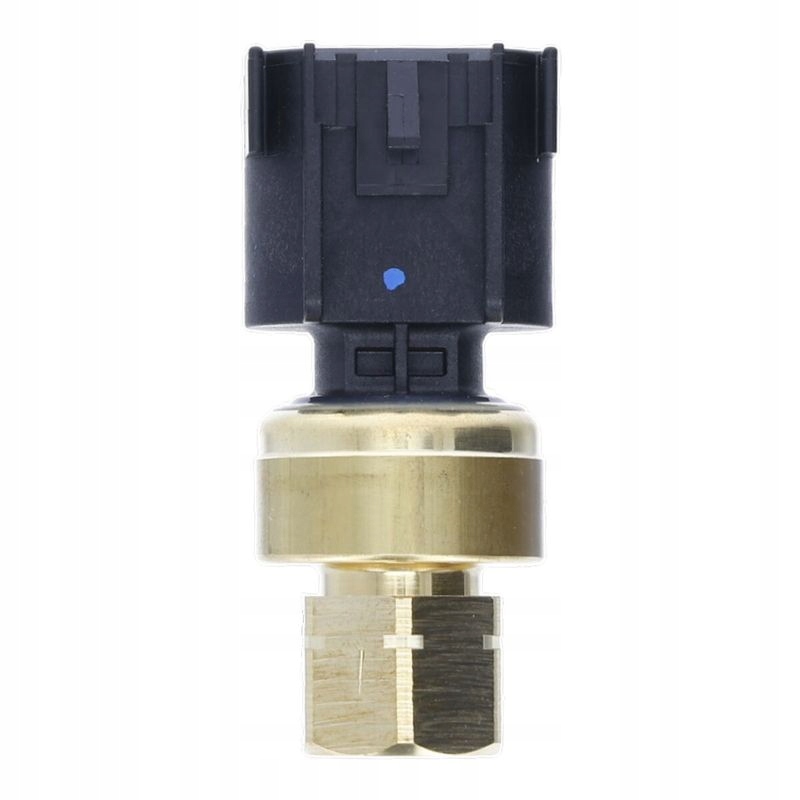 CZUJNIK CIŚNIENIA PALIWA 367834 VALEO