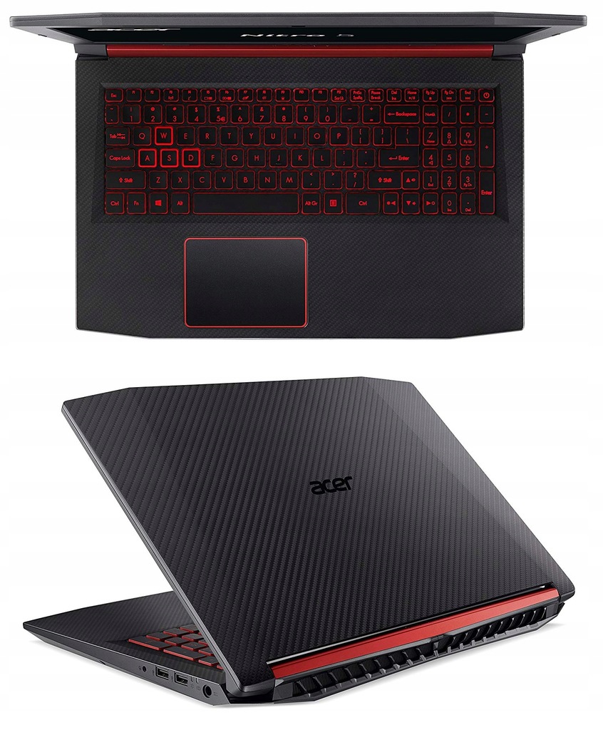 Acer nitro 16 an16 41 r5mw. Acer Nitro 5. Acer Nitro 5 15.6. Acer Nitro 5 на 16 ГБ. Acer Nitro 5 RX 560.