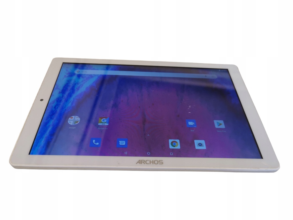 Tablet ARCHOS CORE 101 3G AC101CR3GV4 || BEZ SIMLOCKA !!!