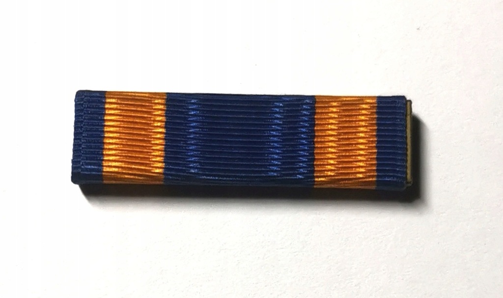 Baretka Air Medal US Army wsuwana