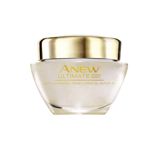 ANEW Odmładzający krem na dzień 45+ 50ml