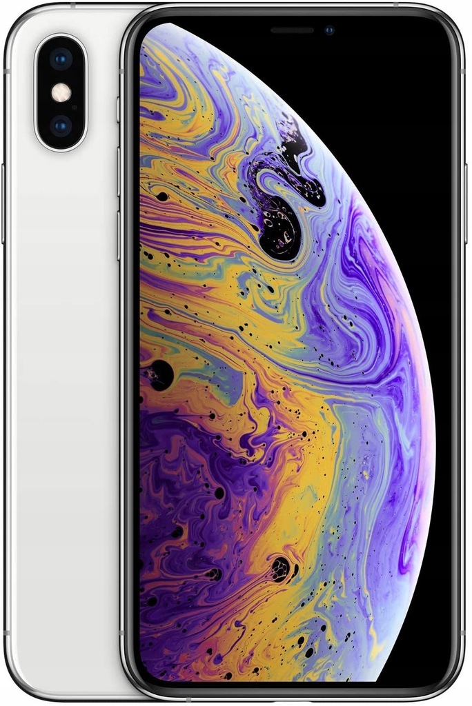 Купить IPHONE XS 64 ГБ / ЦВЕТА / ПРЕМИУМ НАБОР / БЕСПЛАТНЫЕ ПОДАРКИ: отзывы, фото, характеристики в интерне-магазине Aredi.ru