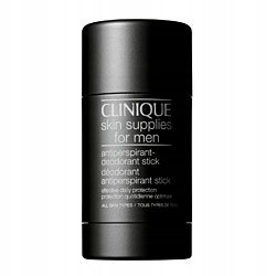 Clinique Antyperspirant Deodorant Stick dezodorant