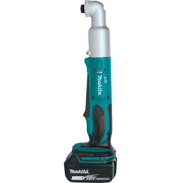 Wkrętarka kątowa 18V Makita DTL061RT1J