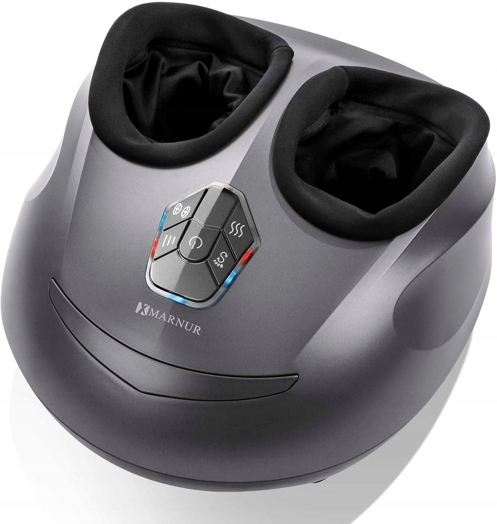 Foot Massager Naipo. Naipo массажер для ног. MGF-1005 массажер для ног. RENPHO массажер для ног. Foot massager отзывы