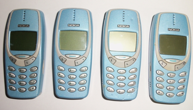 Купить ОРИГИНАЛЬНОЕ ЗАРЯДНОЕ УСТРОЙСТВО ДЛЯ ТЕЛЕФОНА NOKIA 3310: отзывы, фото, характеристики в интерне-магазине Aredi.ru