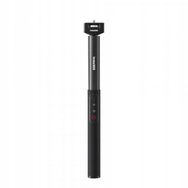 Monopod INSTA360 CINSPHD/F