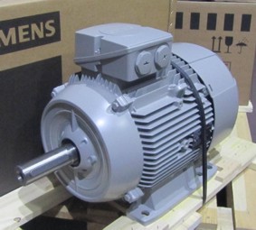 однофазный электромотор 1kw 2800rpm 220v 50hz италия. электродвигатель для циркулярки на 220. аир 71а2 (0. 2 квт. 0 квт 220 volt.