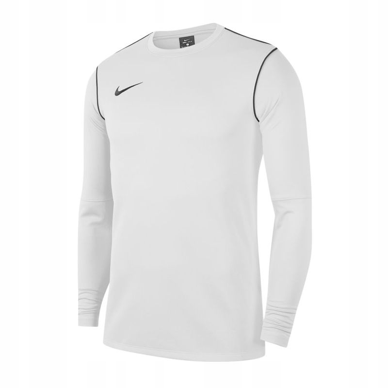 DAMSKIE Bluza Nike Park 20 Crew M BV6875-100 S