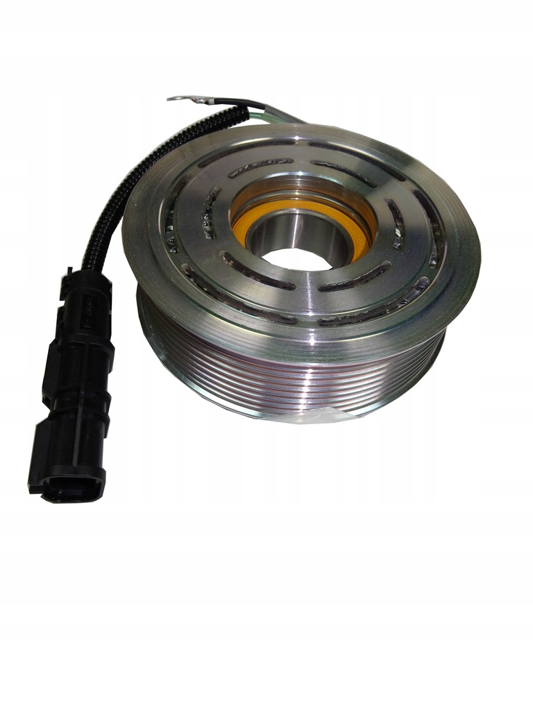 やま Wtyczka Czujnika prędkości toyota Cewki TS 090 GTE 2JZR152