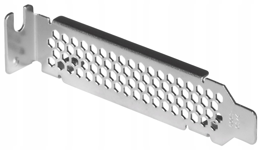 Broadcom Megaraid 9560-8I Raid