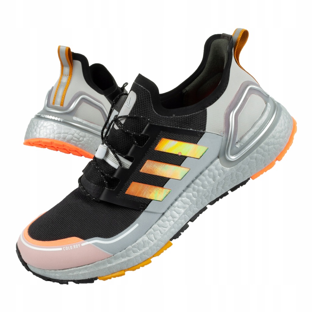 Buty m??skie sportowe Adidas Ultraboost [FV8363] - 12104344892 - oficjalne archiwum Allegro