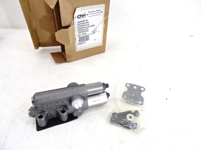 re9219 SPRĘŻARKA KLIMATYZACJI TOYOTA AVENSIS T25 2.0 D4D 116KM