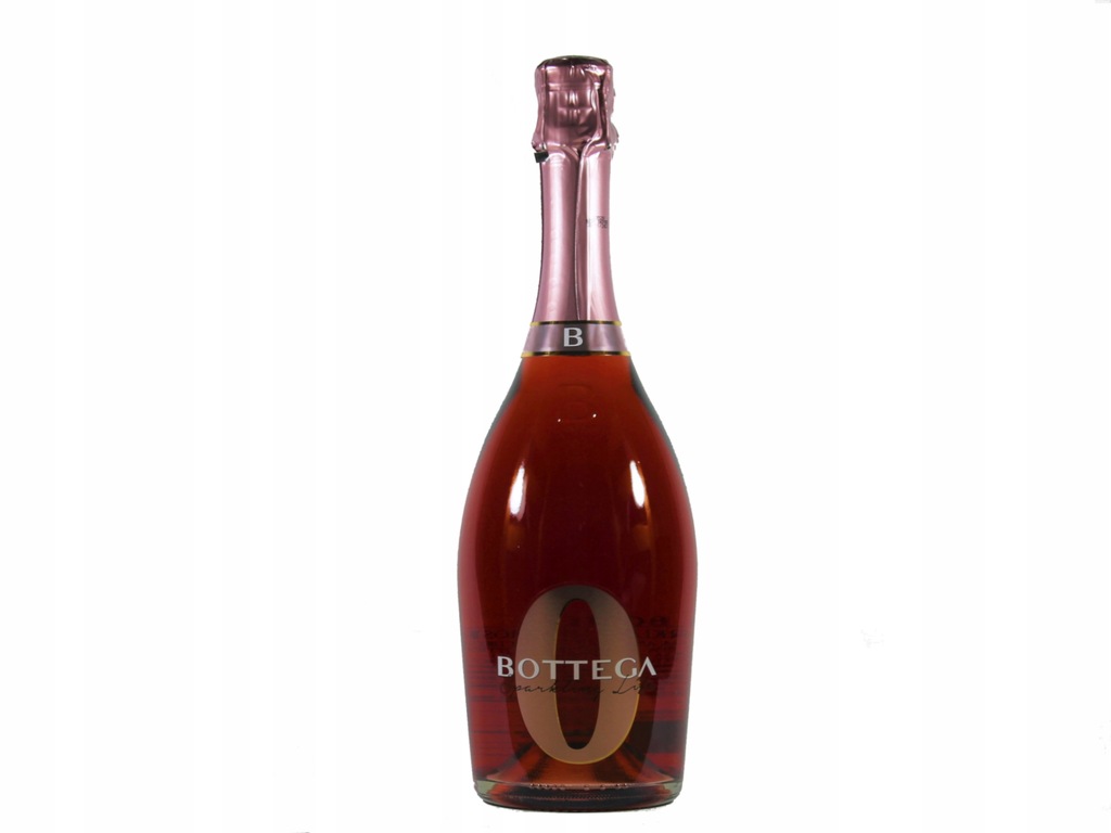 Bottega 0 Rosé