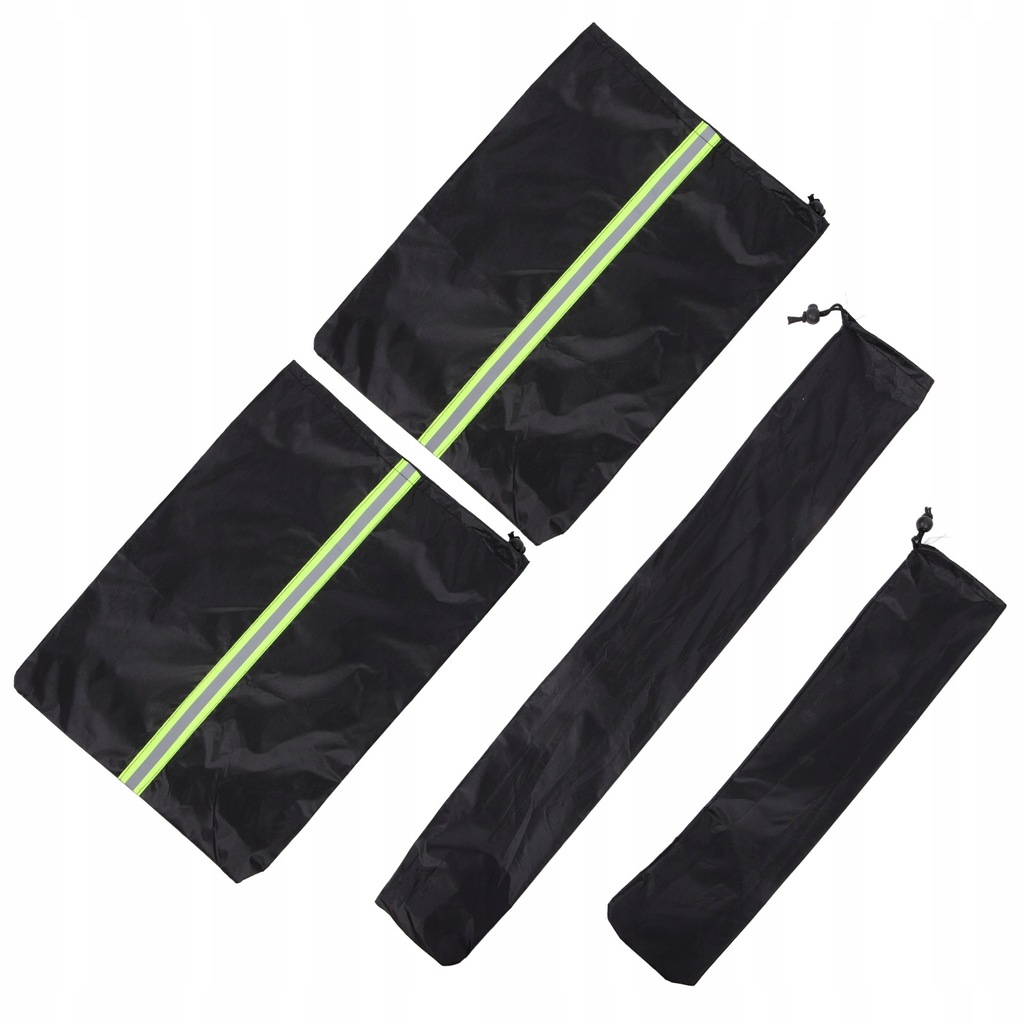 OCHRANIACZE NA LUSTERKA SAMOCHODOWE OCHRONA PRZED DESZCZEM I ŚNIEGIEM