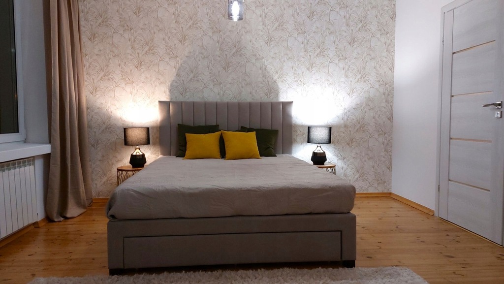 Dom, Piastów, Piastów, 200 m²